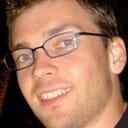 Rob Tapella