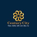 Century City