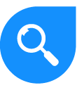 Finder News