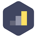 Moonlight.io