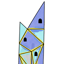 Foolish Journey