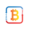 Earn and Use Bitcoin