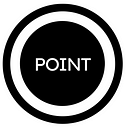 Point Network