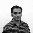 Sundar Subramanian