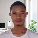 Ogundare Oluwaseun Joshua