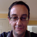 Juan Miguel Garcia Lopez