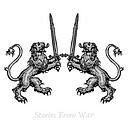 Stories From War
