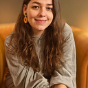 Maria Šnajder