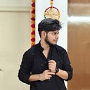 Ankush Arora