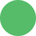 The Green Dot
