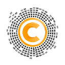 Coinlocally
