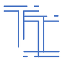 Thought Transformation Institute