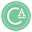 Contributoria