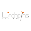 Linchpins design