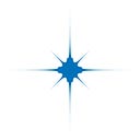 Java Classes and Objects real-life examples | Spark of Code