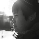 William Kwan
