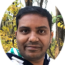 Shashidhar Yamsani