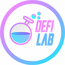 Defi Lab
