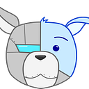 Pagedraw