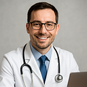 Online Doctor