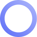 nOS - Decentralized Curation Platform
