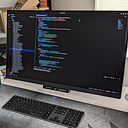 Code and Code
