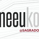 Neeuko