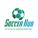 Soccer Hub