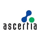 Ascertia