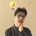 Think Software