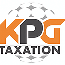 KPG Taxation