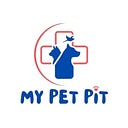 My Petpit