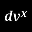 DVx Ventures