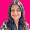 Sweta Sharma