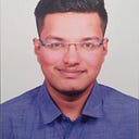 Rajat Mudaliar