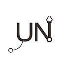 Unmet Needs