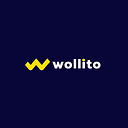Wollito Exchange