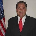 Mr. Daniel Imperato