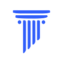 Pillar