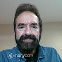 Alex Crisafulli