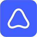 Aerotrax Technologies
