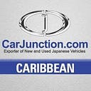 Car Junction Guyana