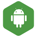 AndroidTutorialPoints