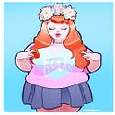 Your Fat Friend