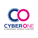 Cyberone Group Limited | Digital Marketing Agency