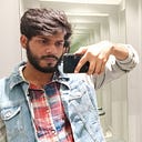 Avik Das