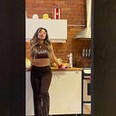 Denise Zepeda