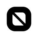 Codatta