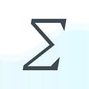 Sigmadex