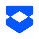 GLIB.ai
